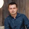 Отзыв от Глеб Гуляев