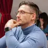 Отзыв от Дмитрий Киселёв