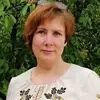 Отзыв от Валентина Зубкова