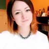 Отзыв от Лада Боброва