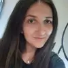 Отзыв от Римма Ермолова