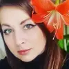 Отзыв от Галина Латышева