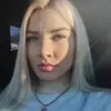 Отзыв от Евгения Бондарева