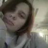 Отзыв от Анжелика Круглова