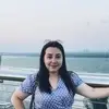 Отзыв от Ирина Коновалова