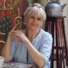 Отзыв от Александра Николаева