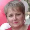 Отзыв от Валерия Чеботарева