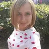 Отзыв от Зоя Филимонова
