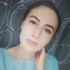 Отзыв от Нинель Лебедева