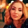 Отзыв от Эльмира Аксенова
