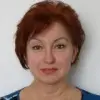 Отзыв от Прасковья Сухарева