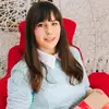 Отзыв от Арина Пантелеева