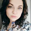Отзыв от Клара Миронова