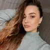 Отзыв от Вика Минаева