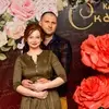 Отзыв от Надежда Самсонова