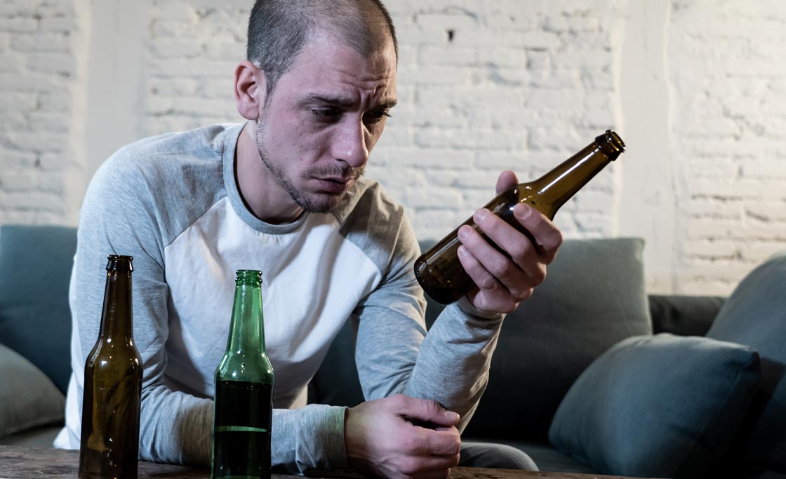 Убрать алкогольную зависимость в Данкове